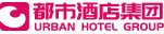 都市酒店集團